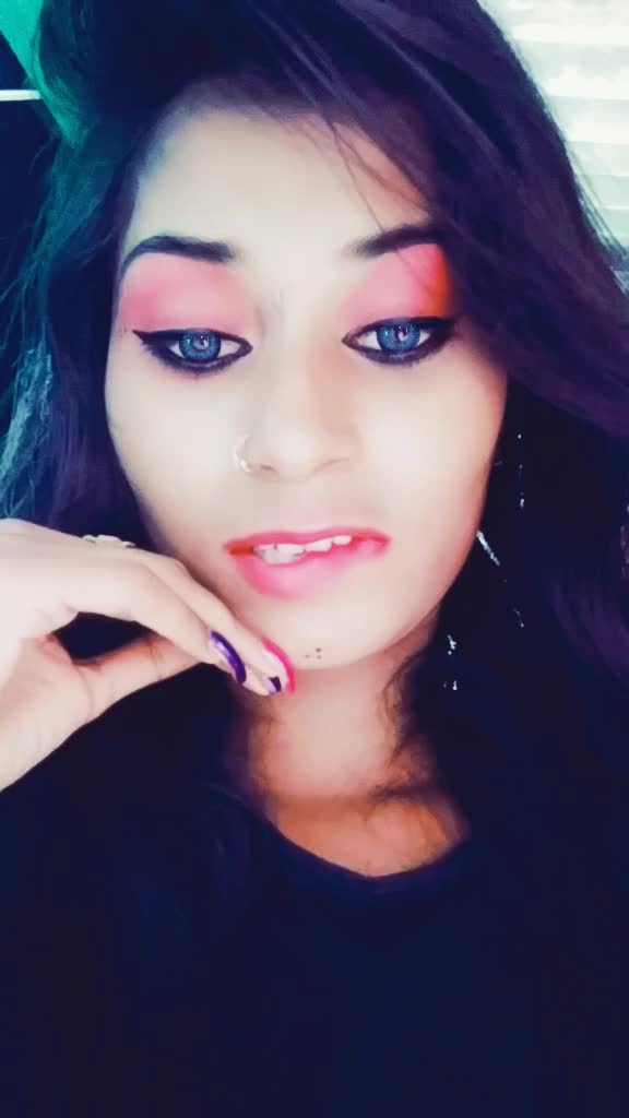 @Priyanka Mallick