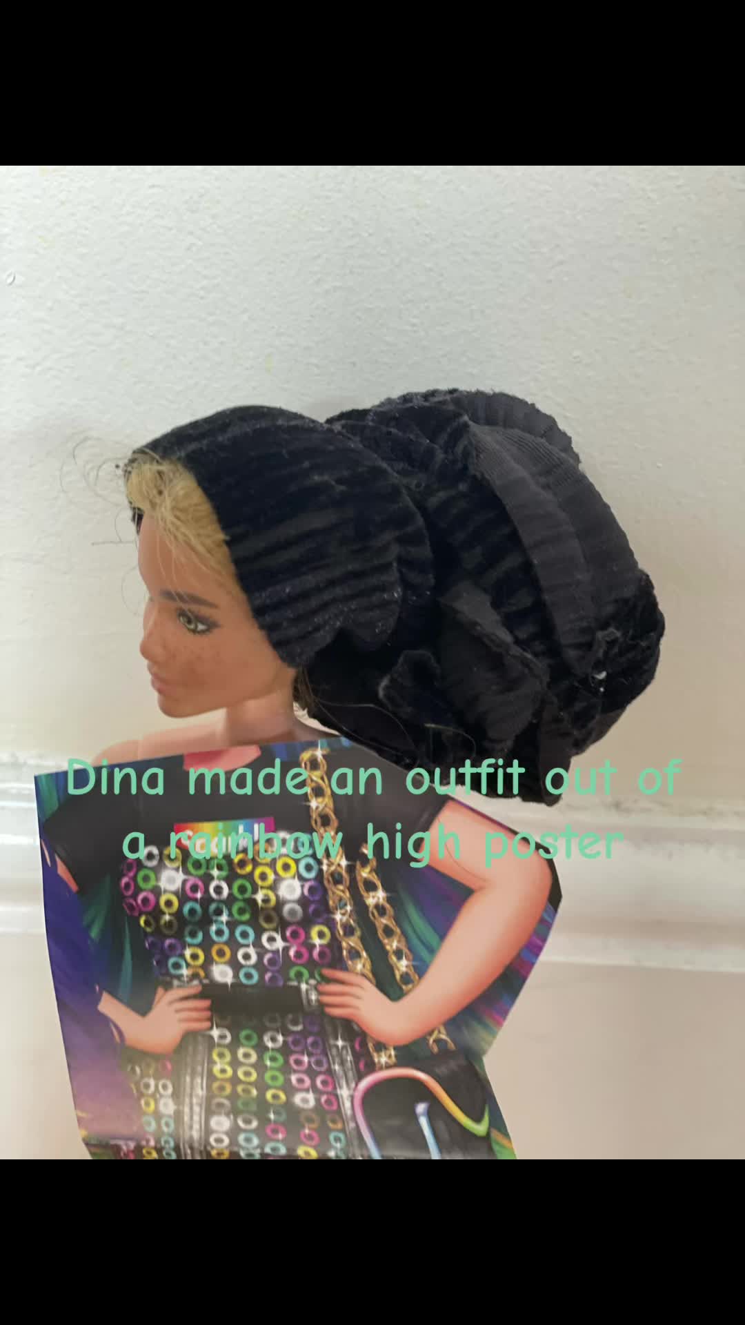 @Dina