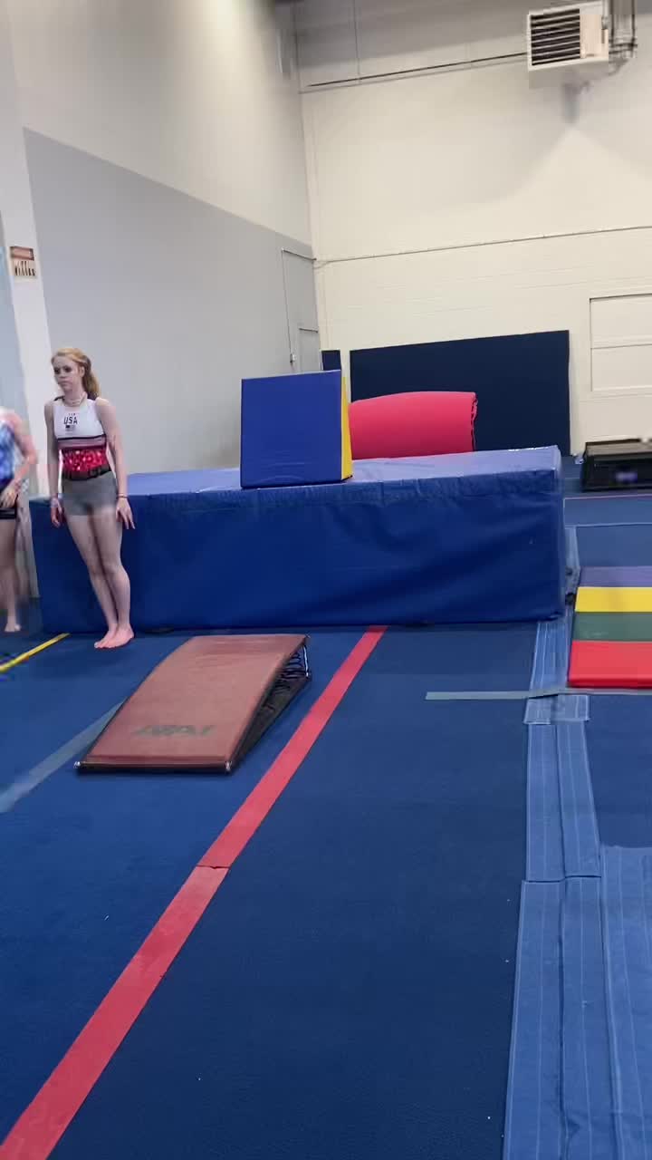 @MonadnockGymnastics