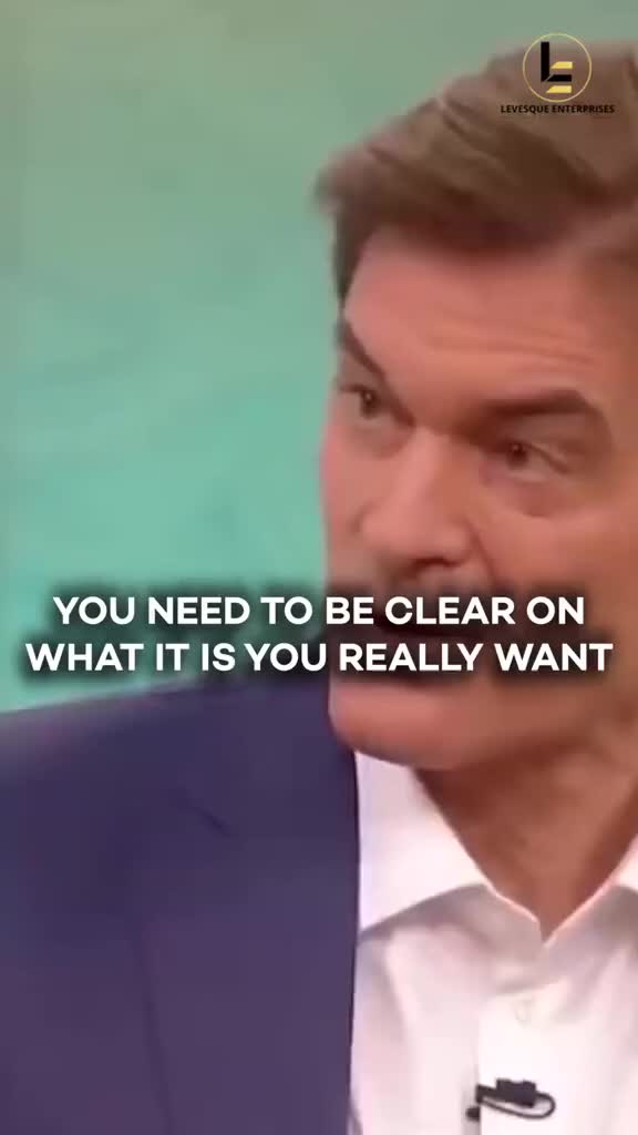 @Rick Levesque