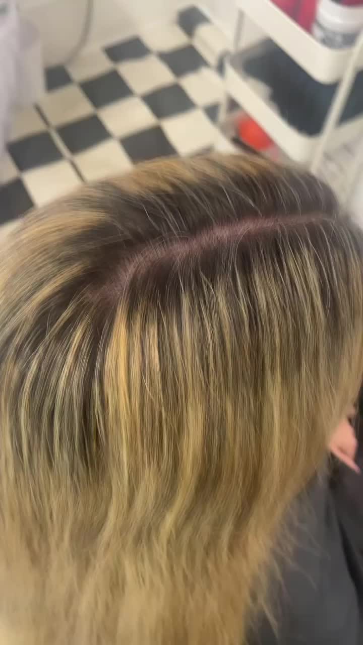 @Coco