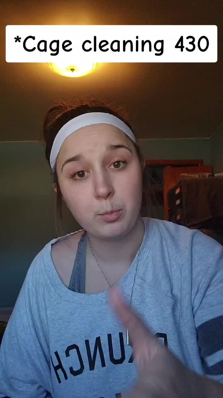 @Mercedese