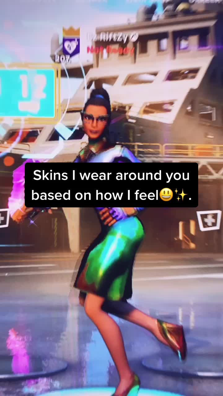 @theyluvemike
