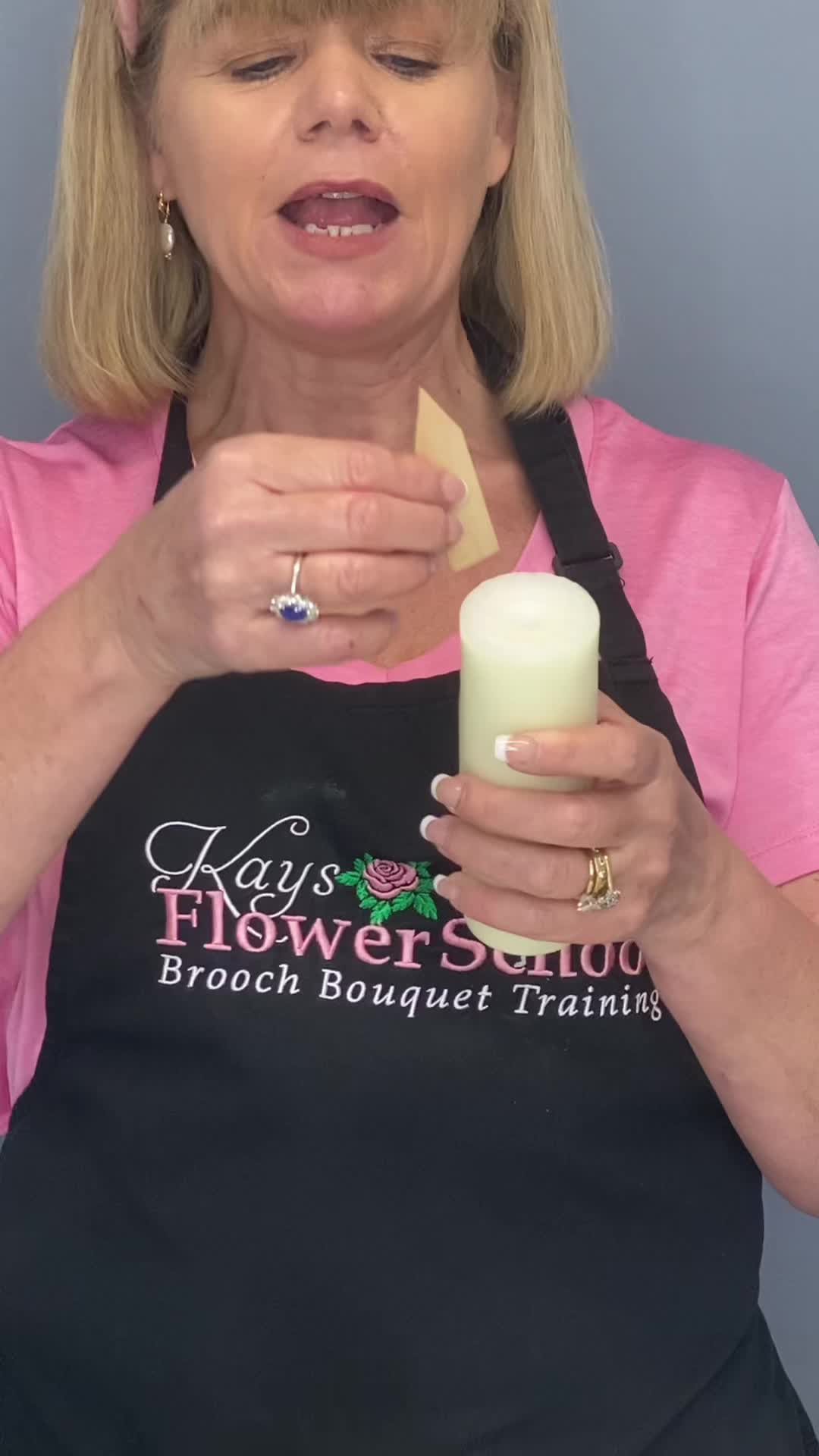 @kaysflowerschool