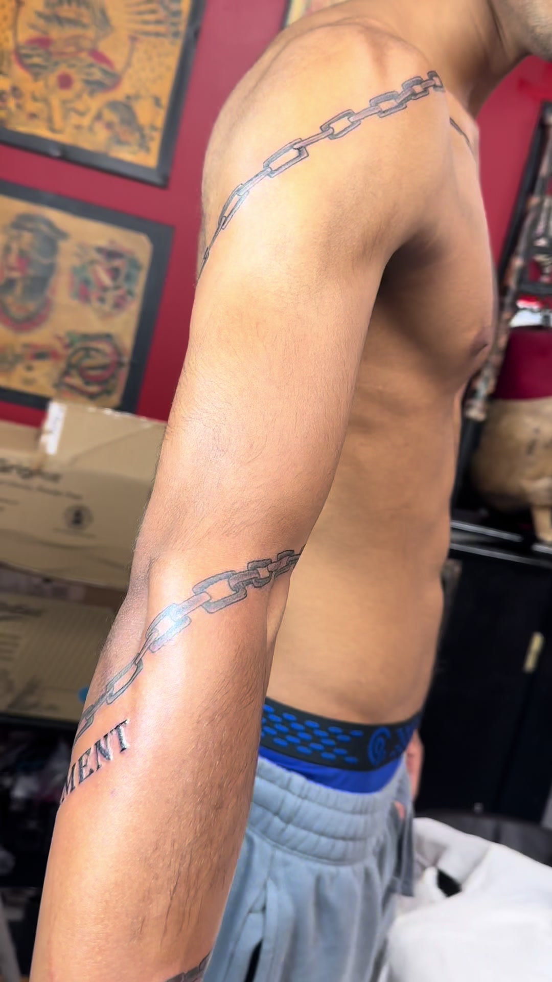 @JCalcanes.tattoo