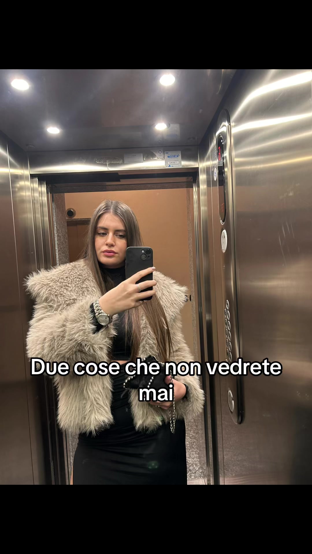@Fraa🧸