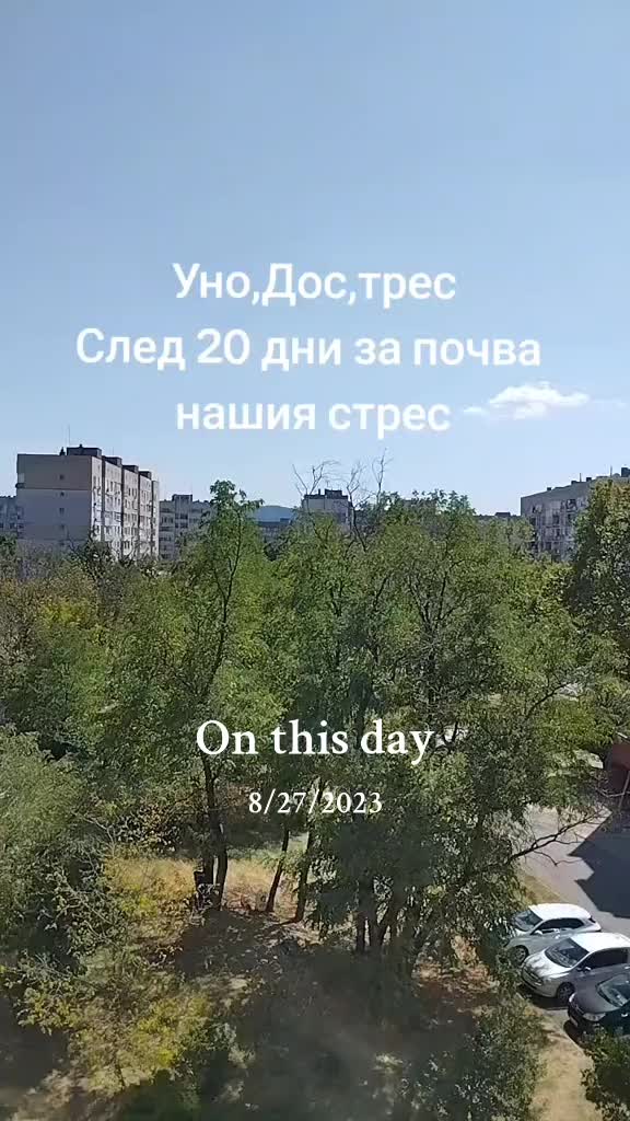 @david0817
