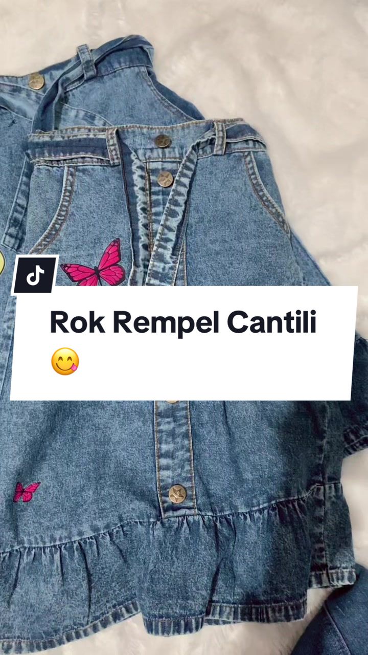 @BeneeKidz