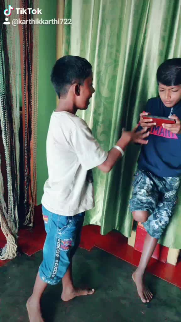 @ranju♥️♥️