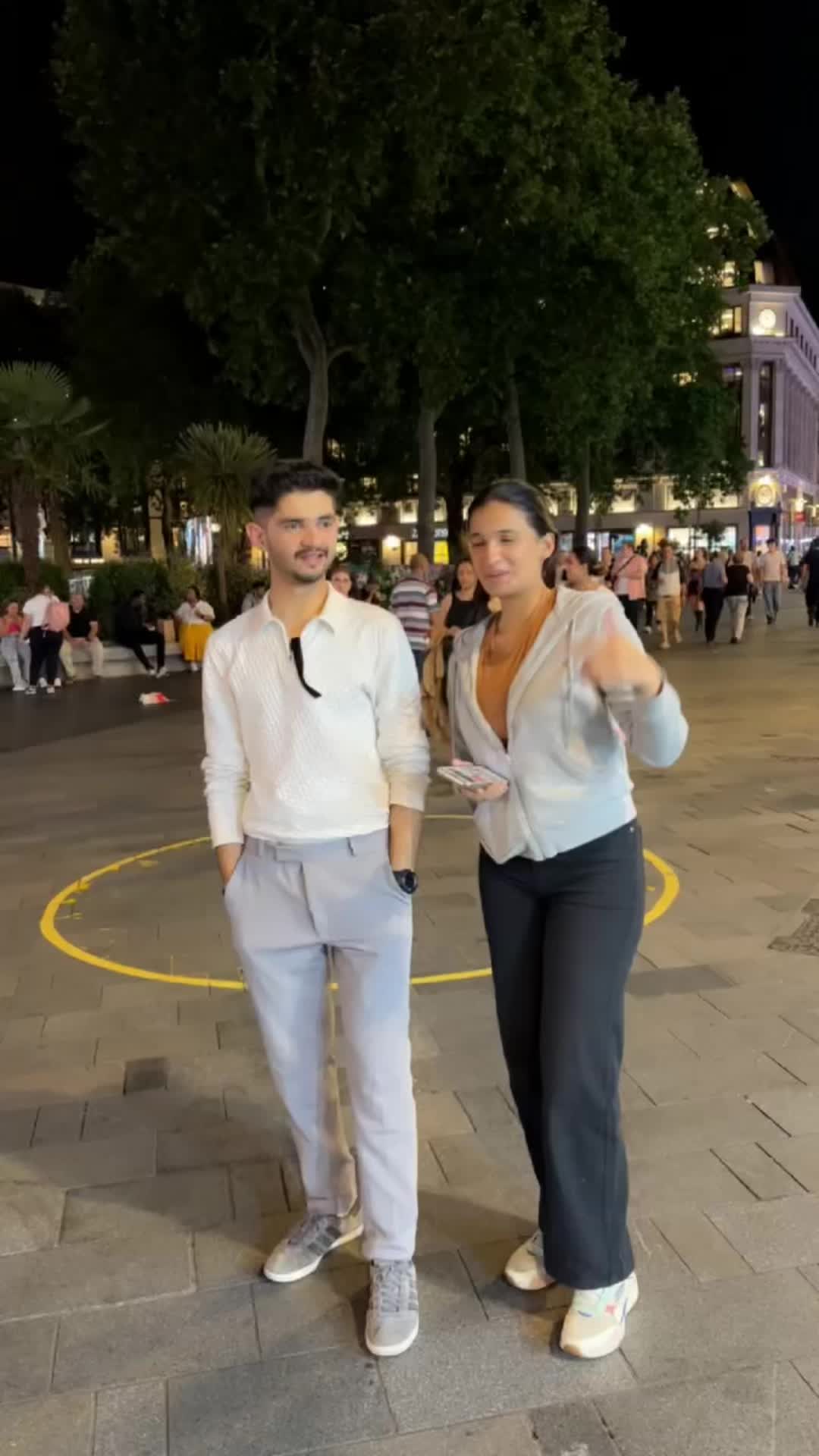 @🐎