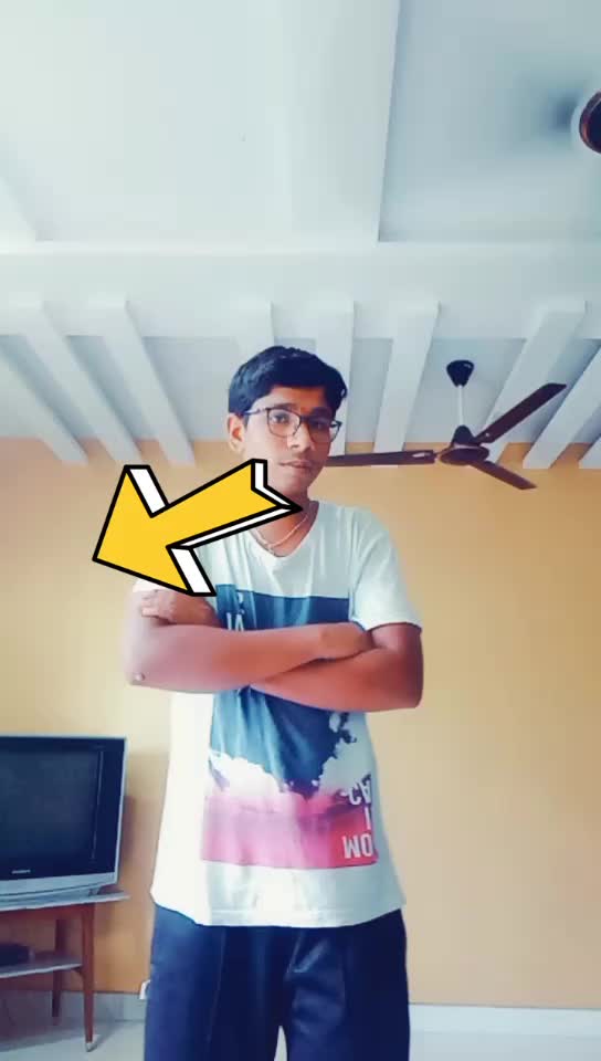 @Pavanendra Chowdary