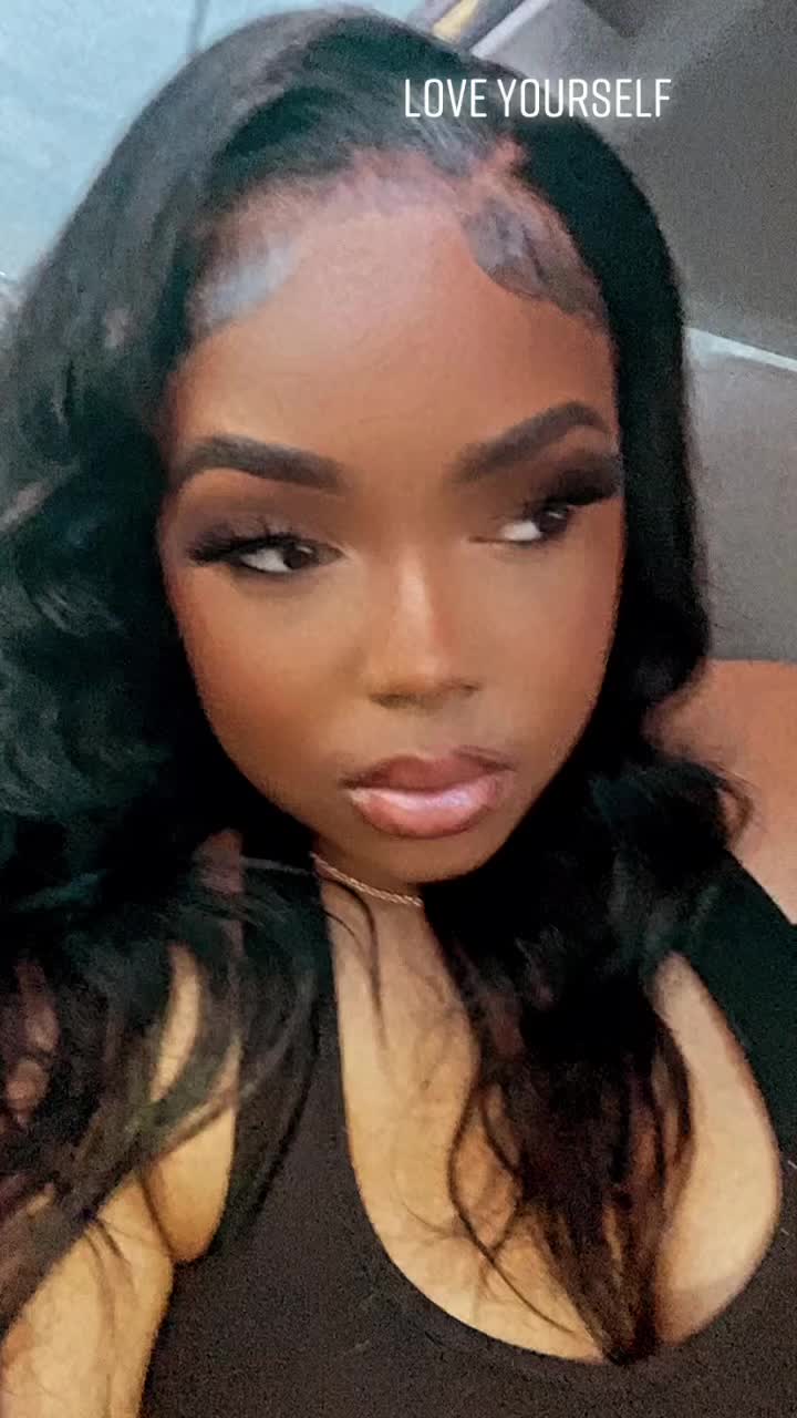 @Haitian Brat