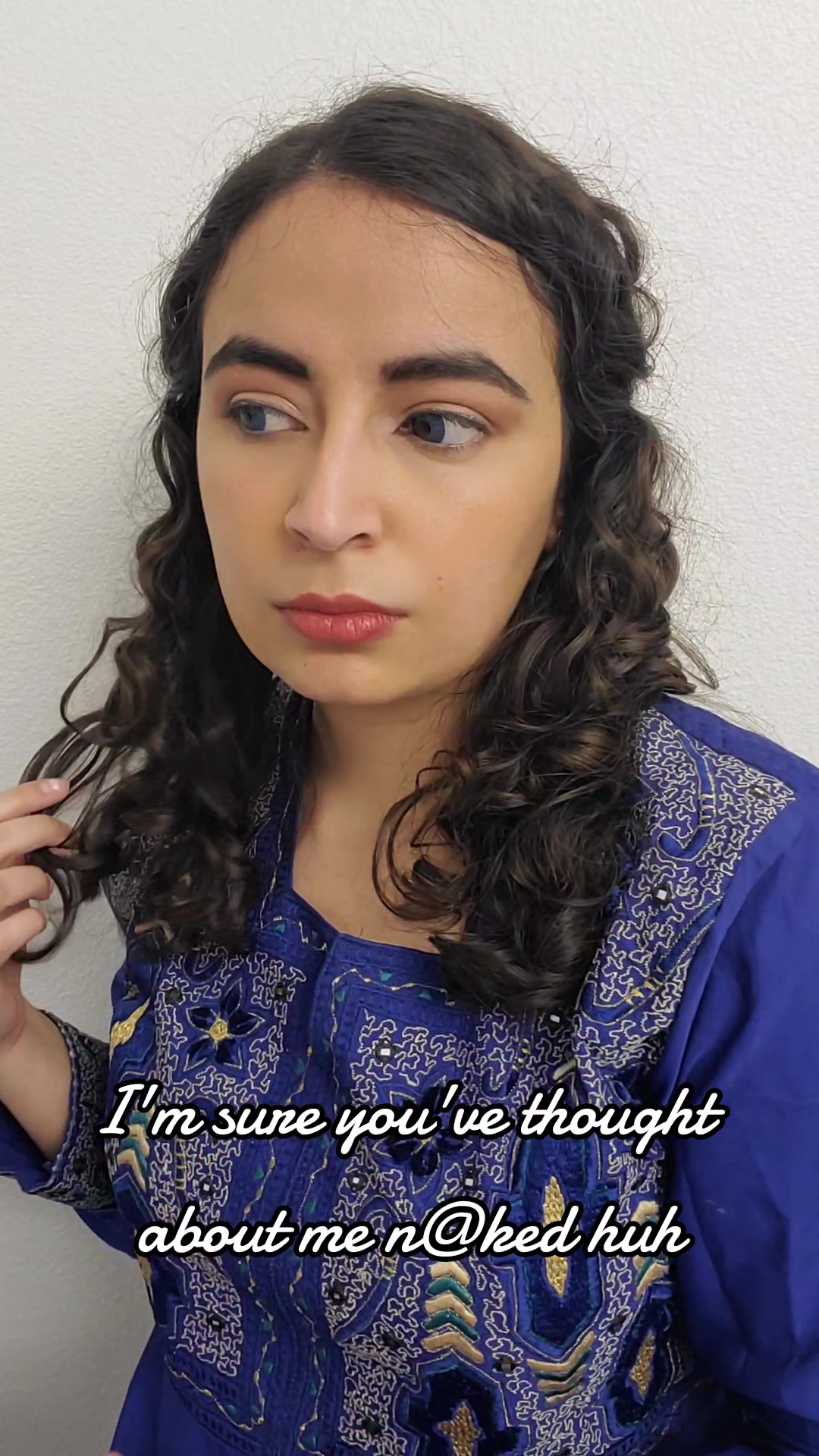 @Sam 🧡