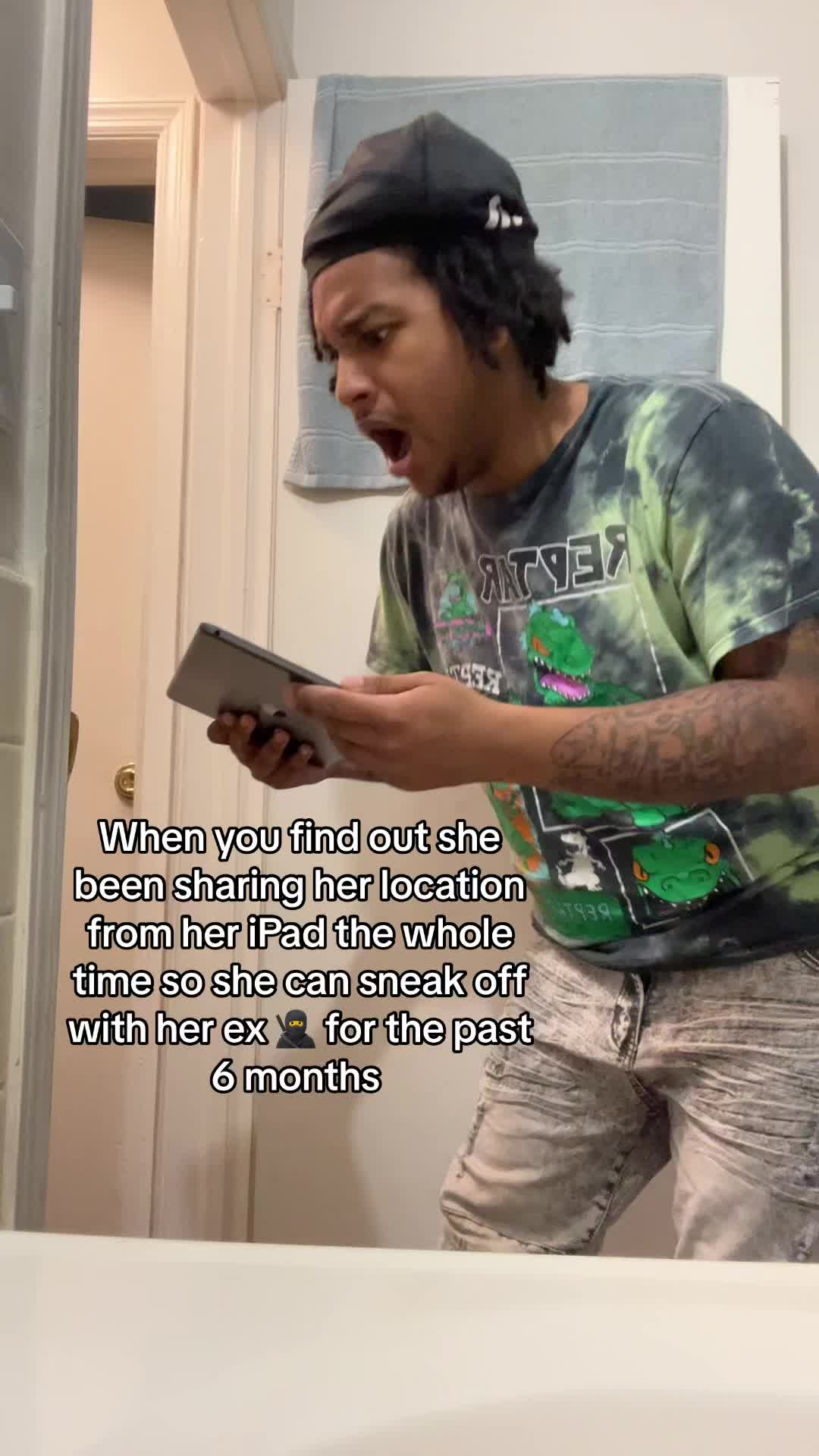 @KP