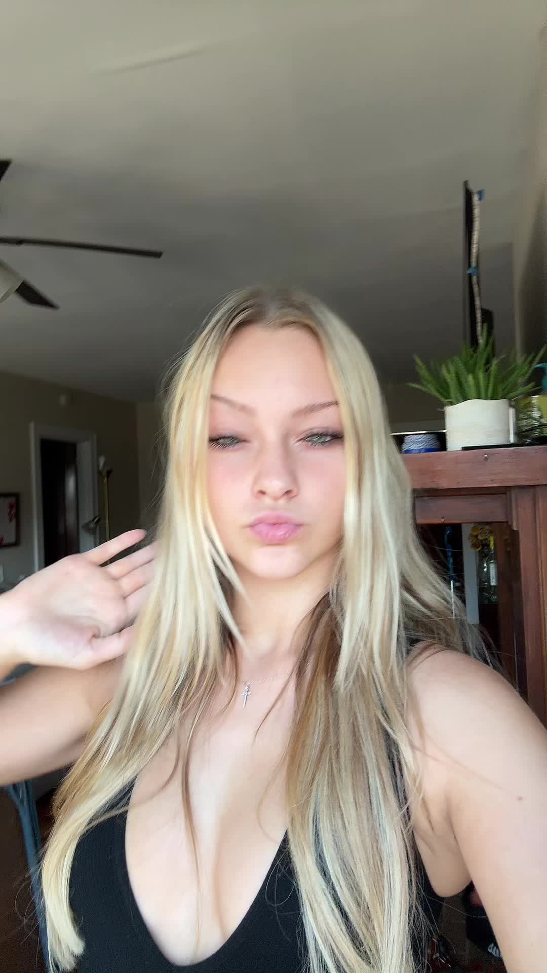 @Journey0528