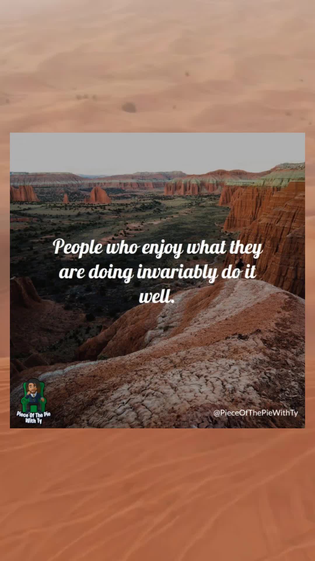 @Picture Motivation