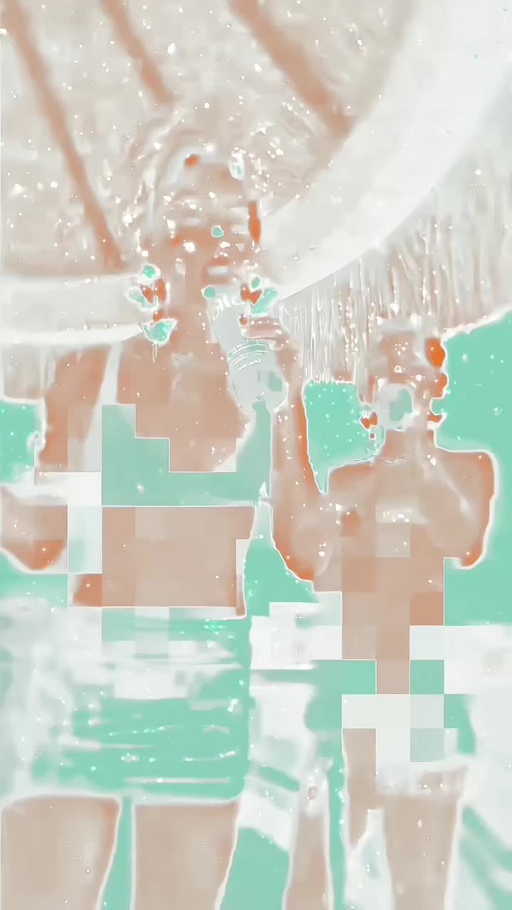 @⋆ ֗ ִ 𓏲 L ⌗🏝