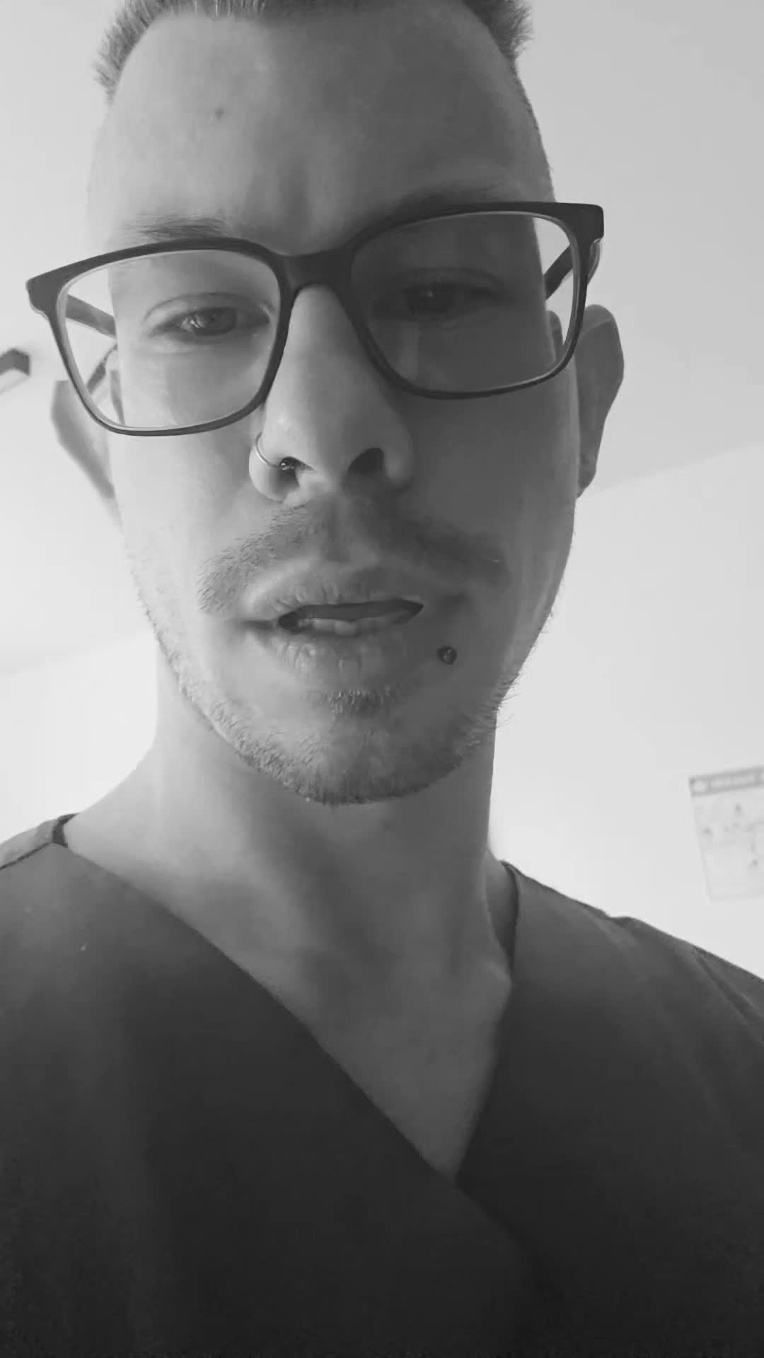 @Sascha Schwarzkoenig