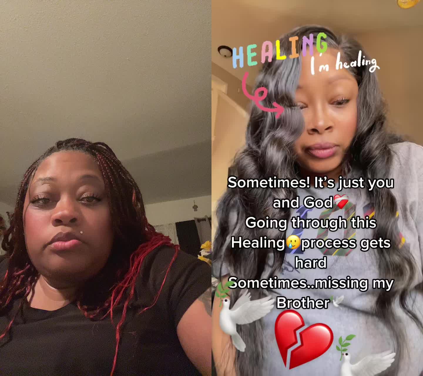 @Sarah Witherspoon