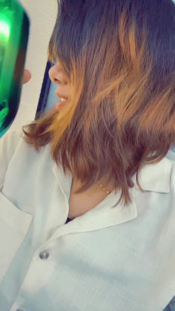 @Jyoti Joshi