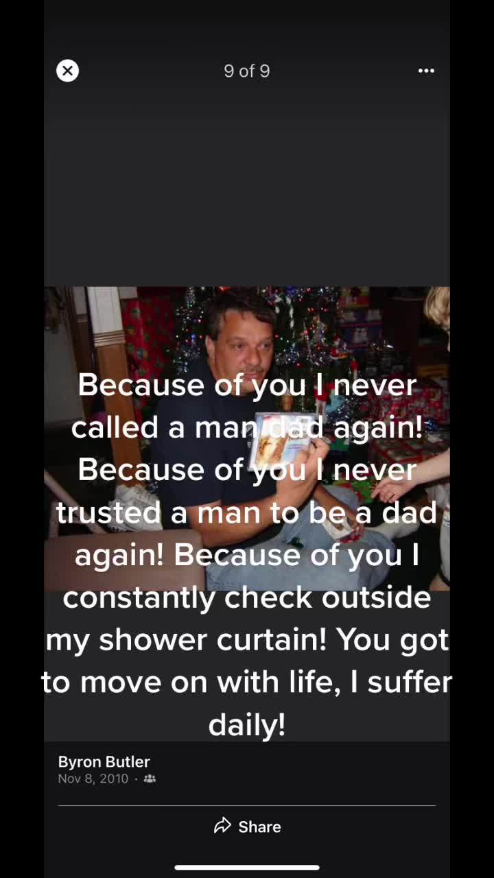 @T.Dube82