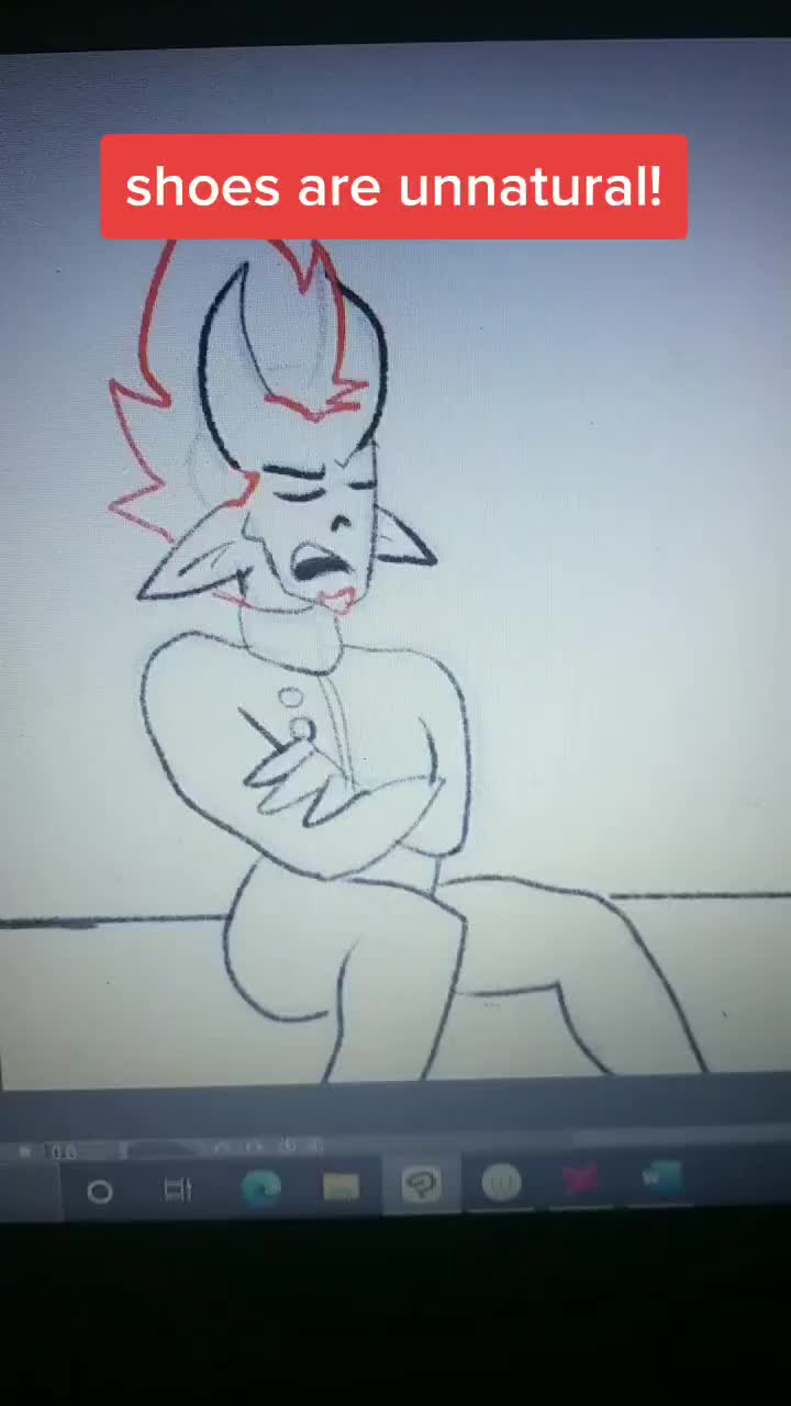 @UmaStorm