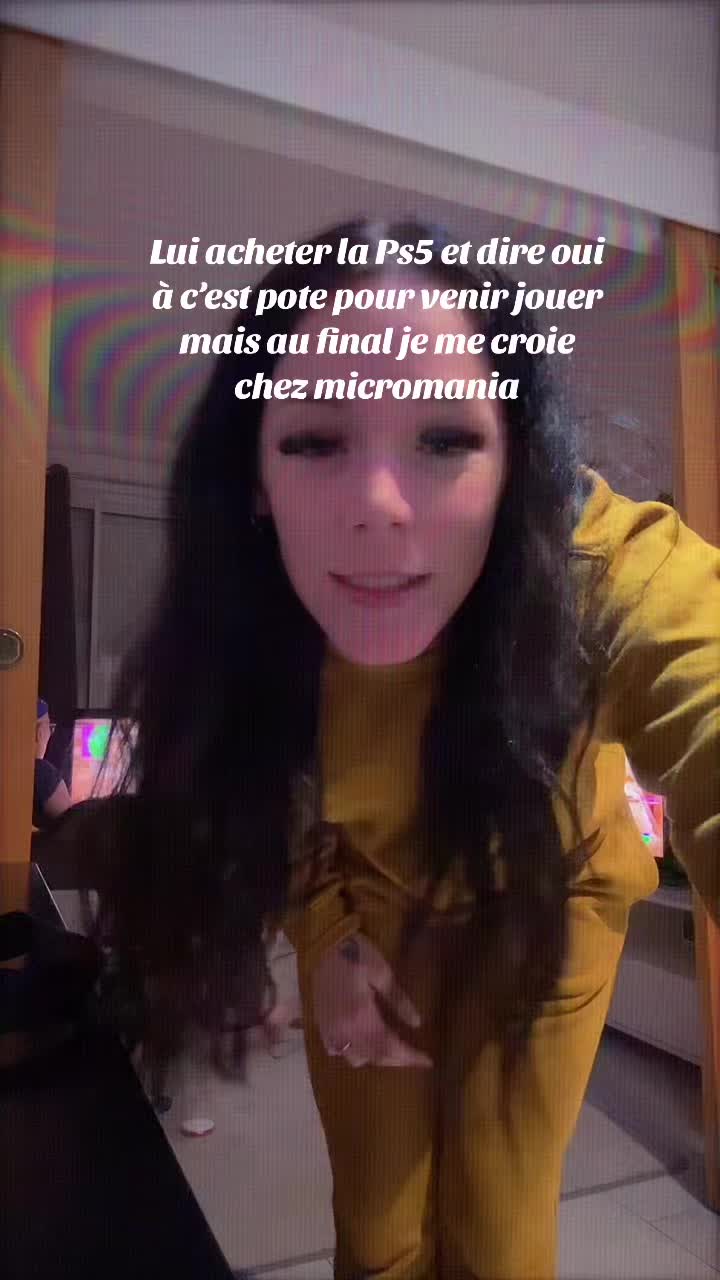 @Madame_tdi