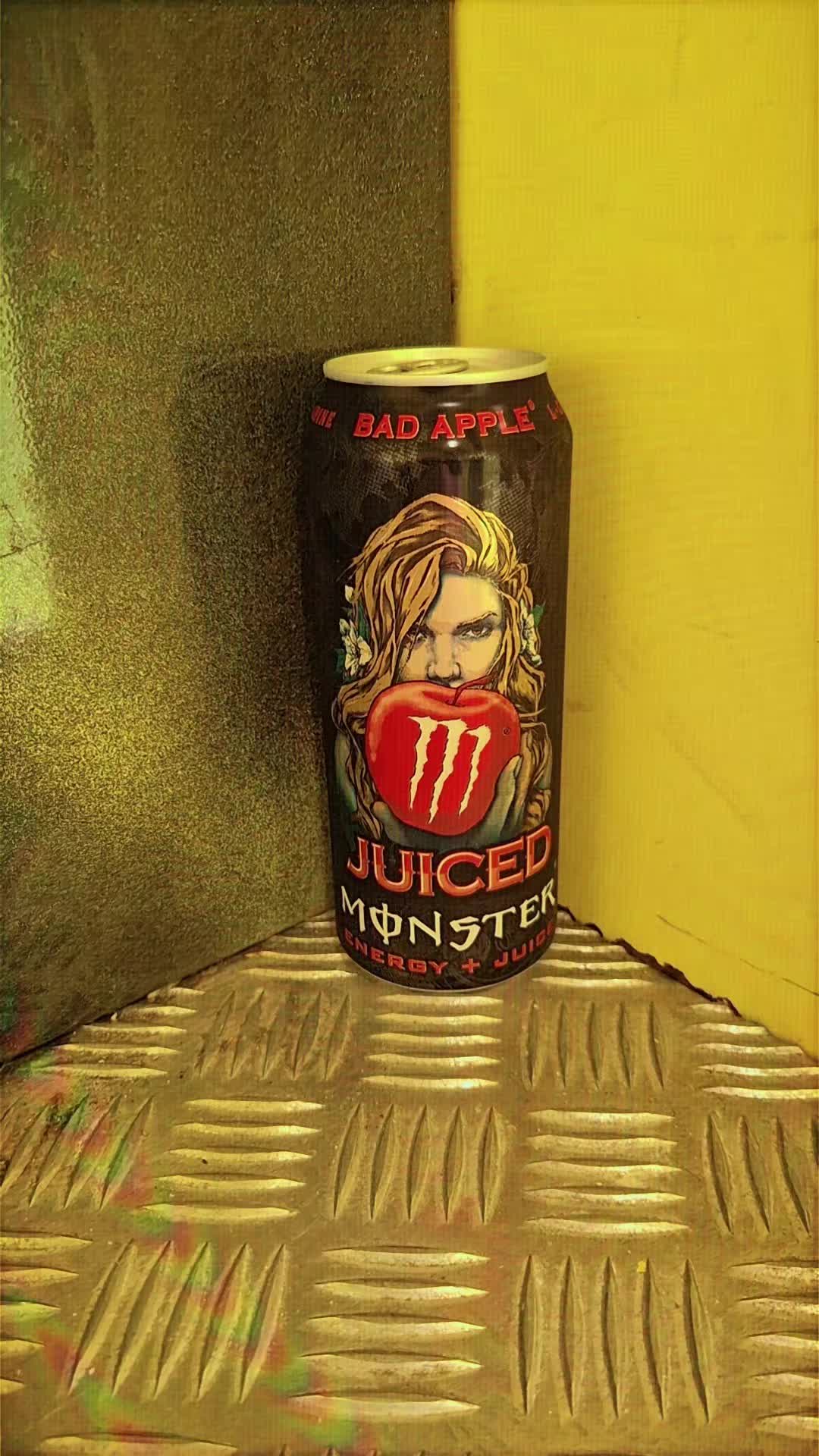 @QUICKFOODSUNH24