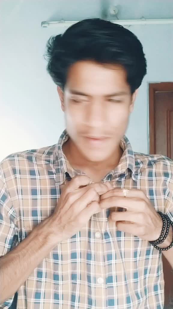 @Aashish Rockzz