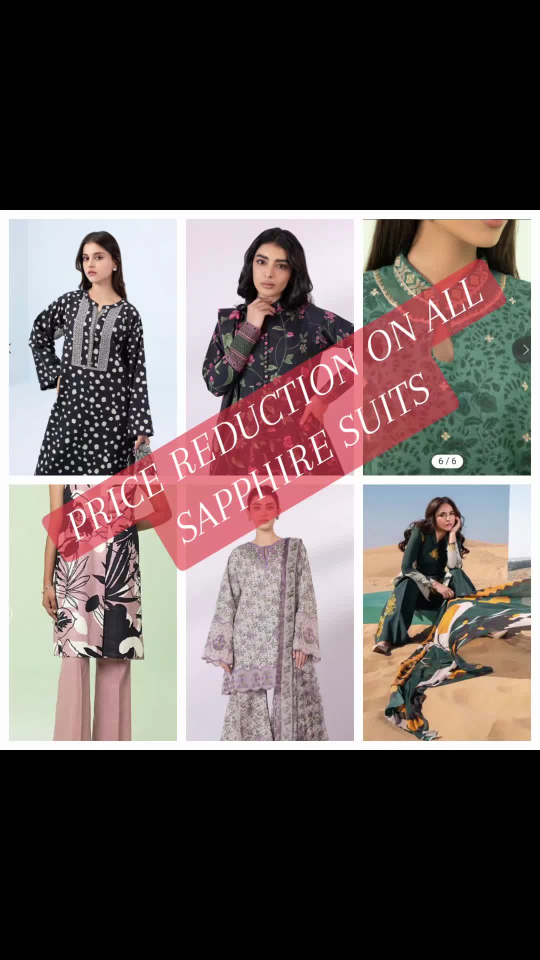 @Zaym boutique