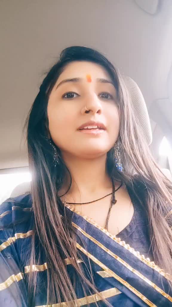 @Jahnavi1611