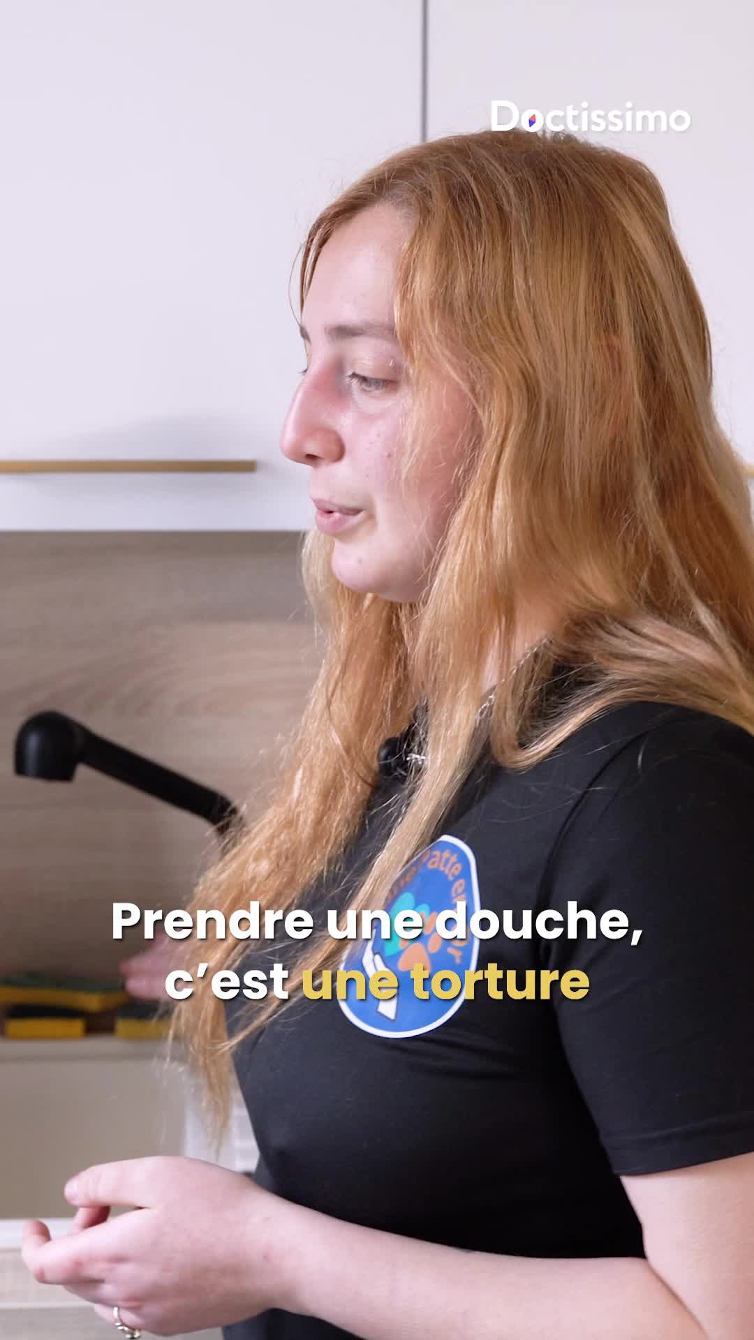 @doctissimo