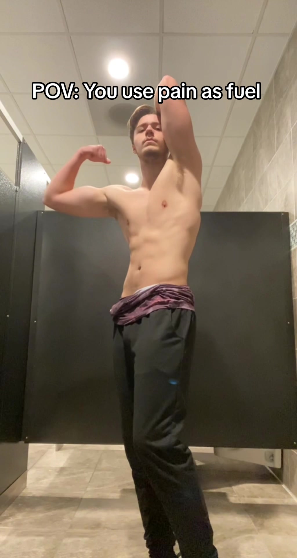 @fitbysip_