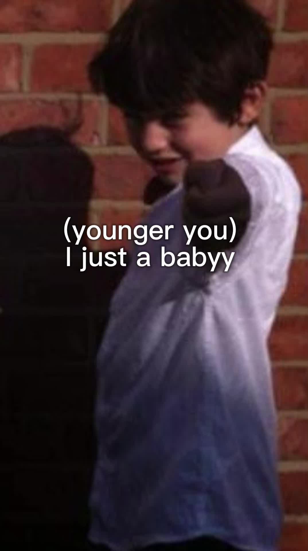 @James