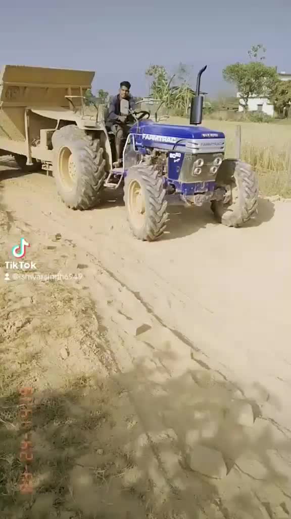 @Ishwar singh
