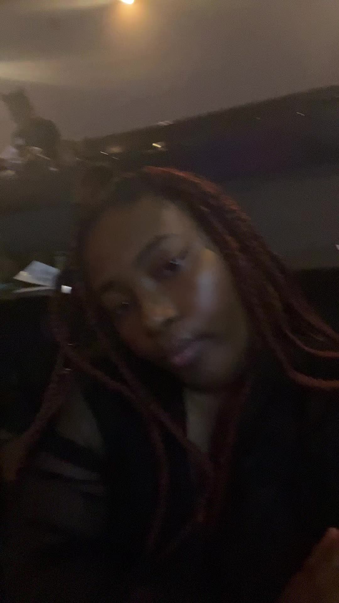 @Monique