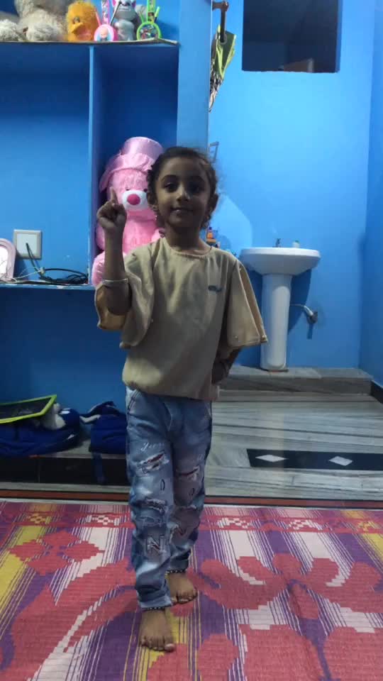 @Ram Gurrala