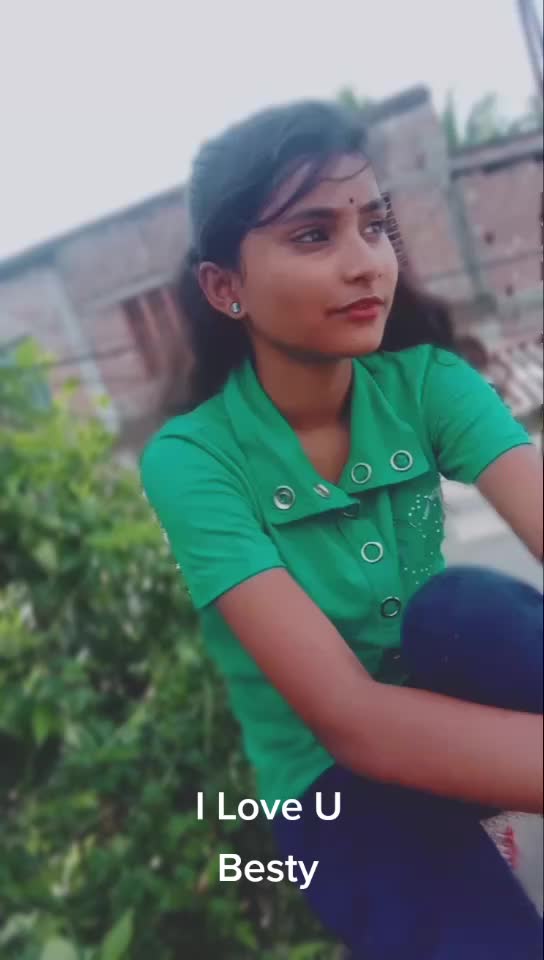 @priti09