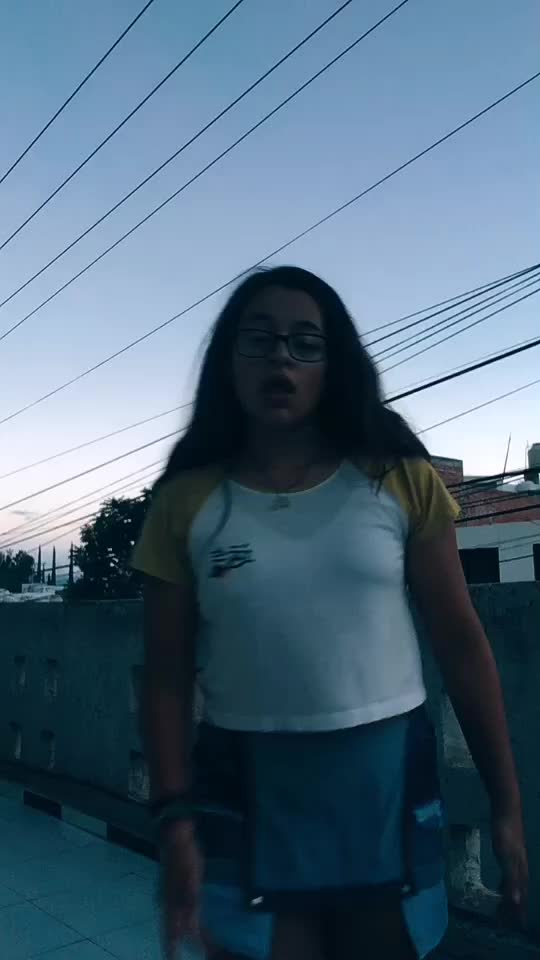 @Michell 🚵♀️
