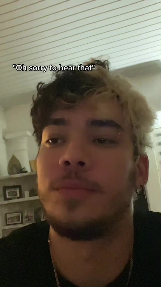 @Jay