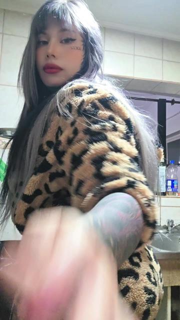 @sixxtina666