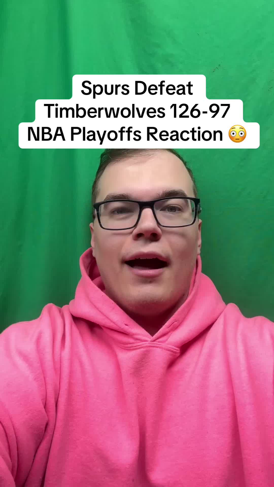@carsonscheershow