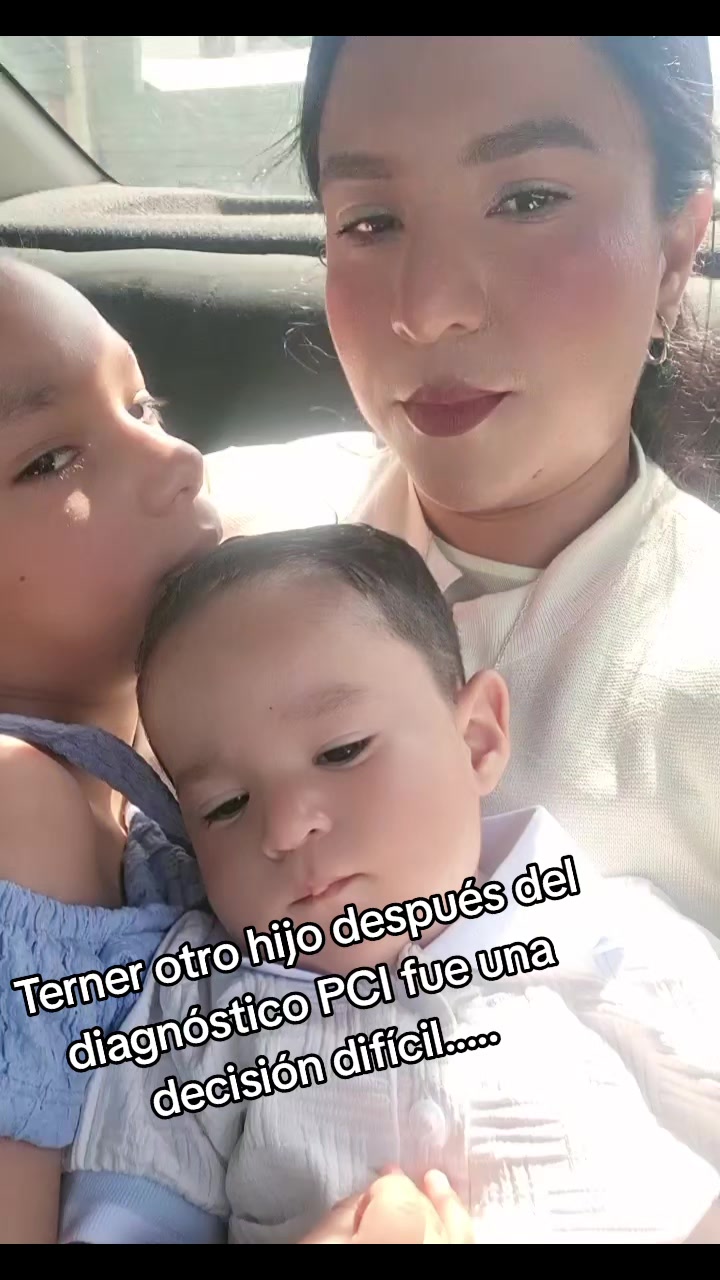 @carmen lopez 🥰