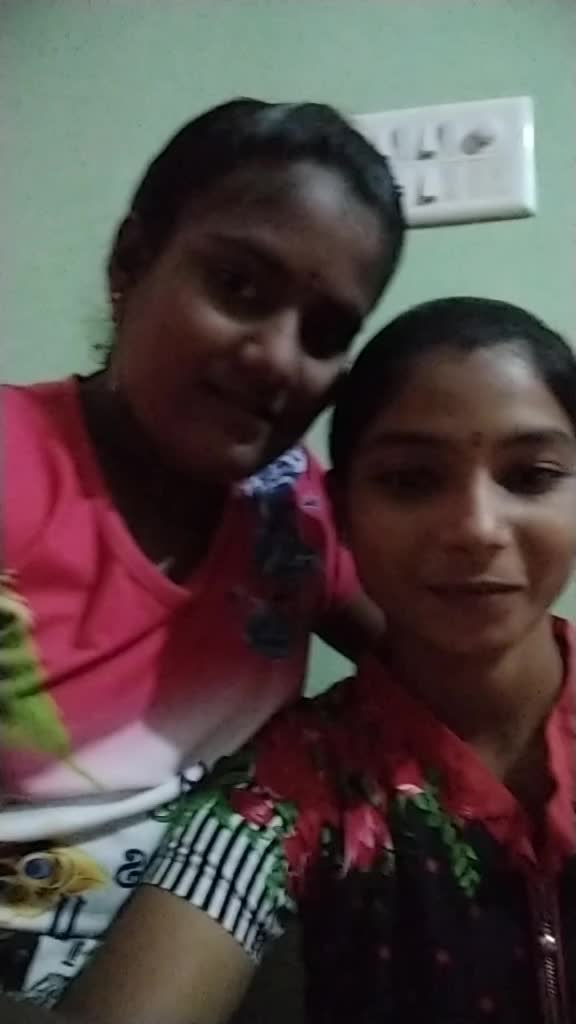 @user249311924416
