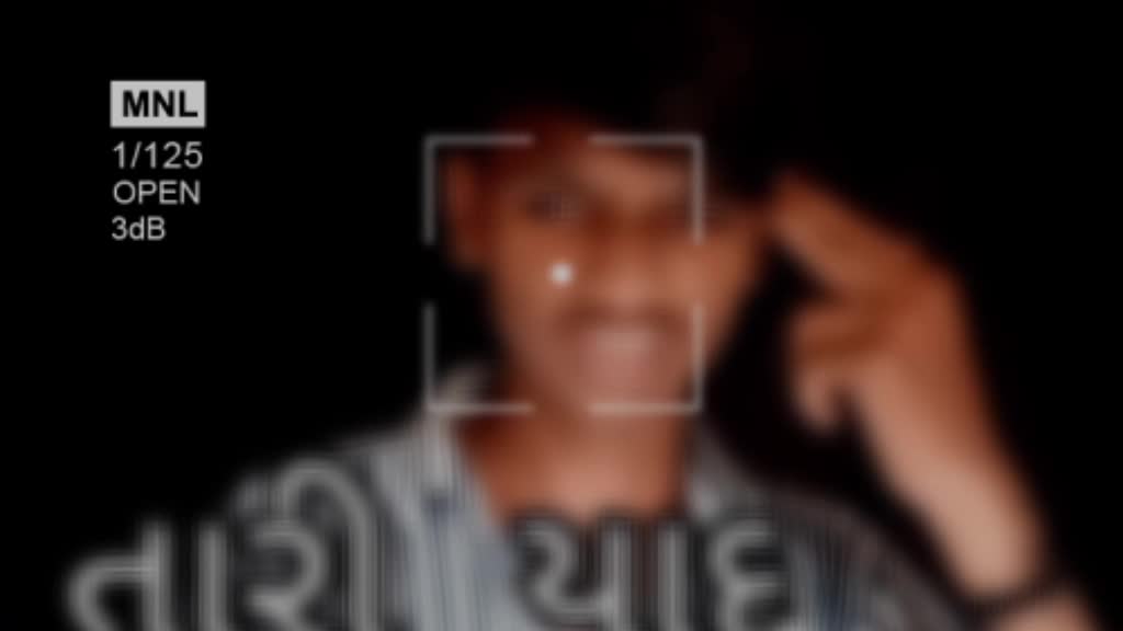 @Raj_thakor