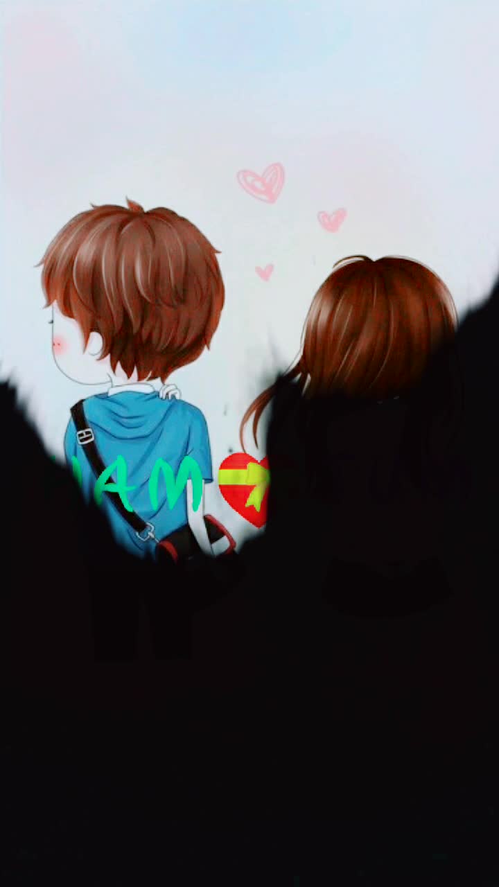 @๊งล๐ใท ๐ฬลค๐ฬล๊ง