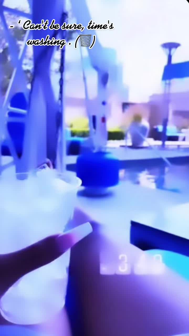 @𝕊𝕠𝕟𝕘 𝕝𝕪𝕣𝕚𝕔𝕤 𝟜 𝕦❤️