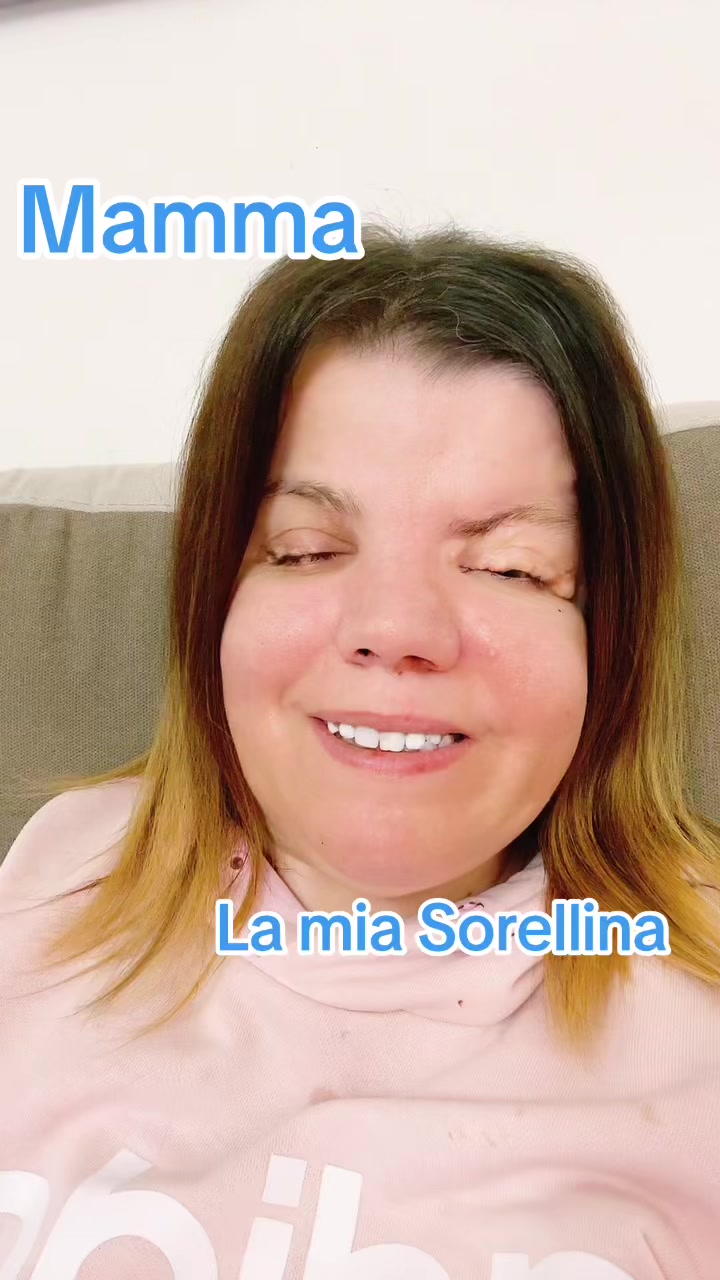 @Dolcedeea16