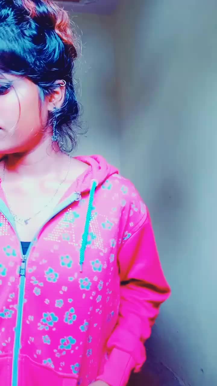 @Ruksana 532003.