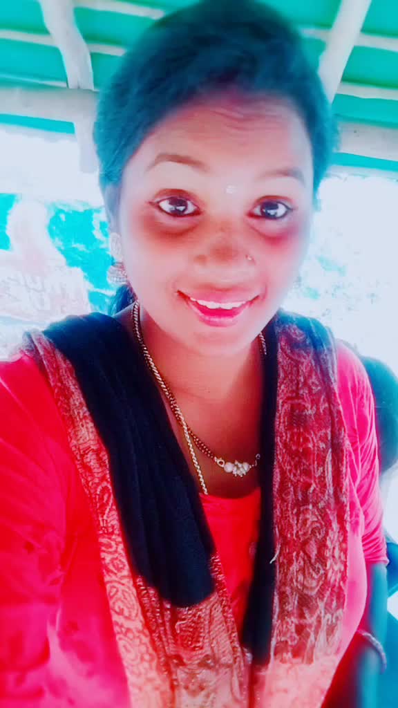 @user3041958679821